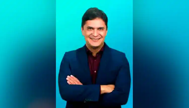Bable pet expande para a América Latina com nova unidade no chile