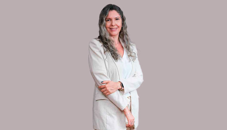 Do metanol à saúde animal: o perigo desconhecido da falsificação de produtos veterinários