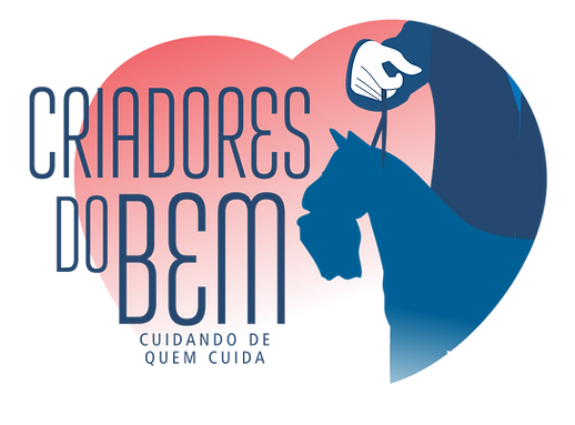 Bazar Solidário dos Criadores do Bem