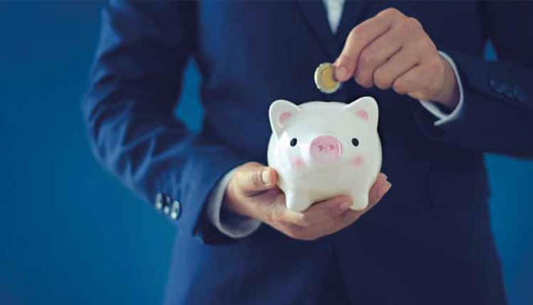 Por que seus investimentos estão rendendo pouco?
