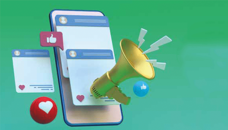 Marketing Digital sem Gestão de Crise pode ser danoso