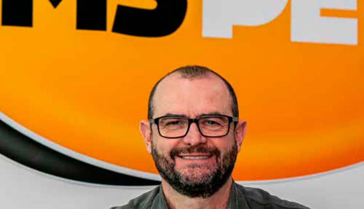 MS PET: O Parceiro Do Mercado Pet Na Região Sul Do País