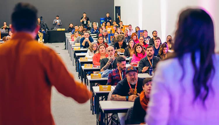Estão abertas as inscrições para 4º Meeting Pet, evento de imersão para empresários e empreendedores do setor
