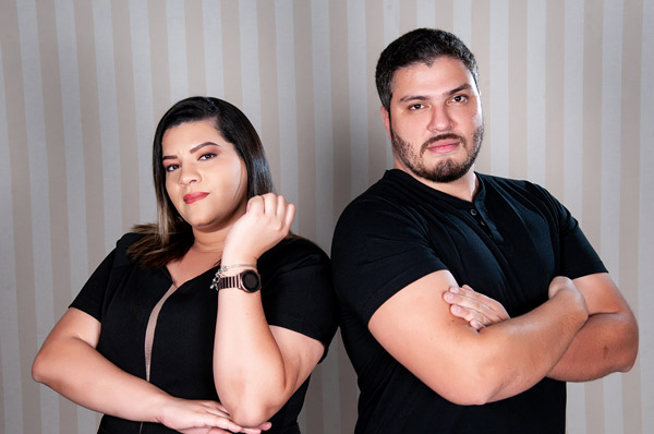 Feipet apresenta circuito de palestras através do Vet 360