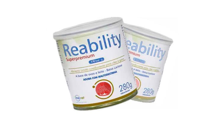 Maltodextrina: Ferramenta nutricional na recuperação clínica