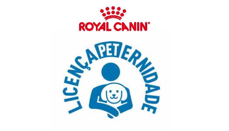 Licença Peternidade reforça compromisso corporativo com o bem-estar animal