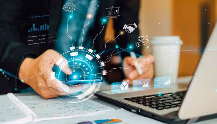 Marketing digital é uma das chaves para impulsionar as vendas de pequenas e médias empresas
