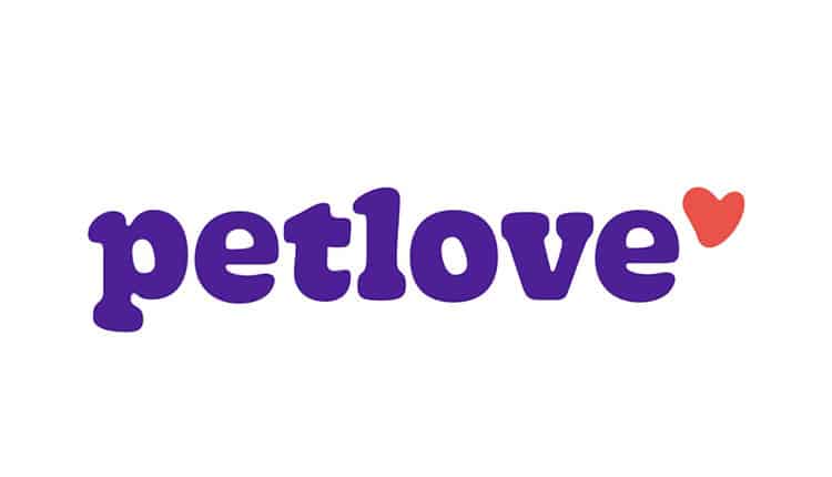 PLANTÃO R$1,99: PET FRIDAY, DA PETLOVE, TRAZ PRODUTOS DE ATÉ MIL REAIS POR R$1,99