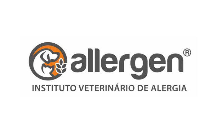 Instituto Veterinário de Alergia