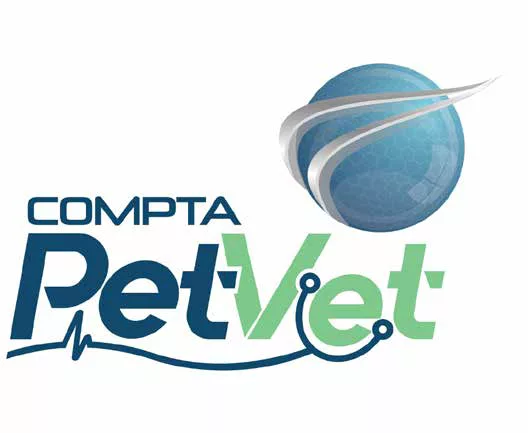 O Peso da Carga Tributária nos Pet Shops e Clínicas Veterinárias