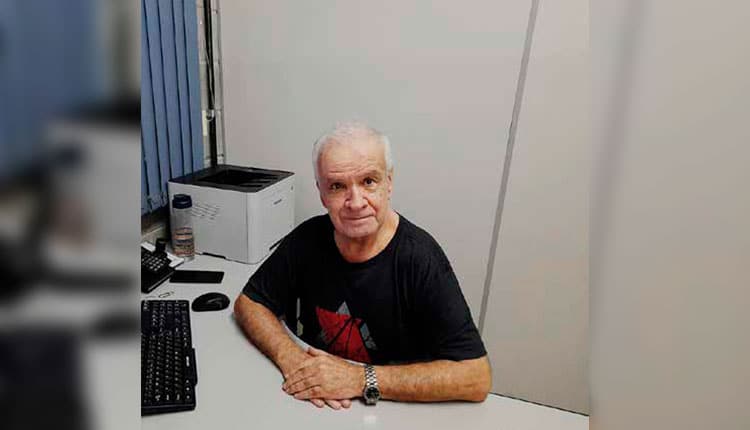 AMF Pet comemora 32 anos