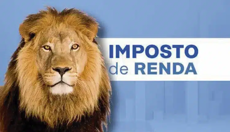 Isenção pet no imposto de renda