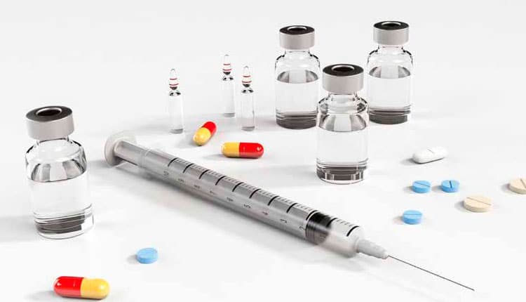 Sindan e CFMV juntos no combate à pirataria de medicamentos veterinários