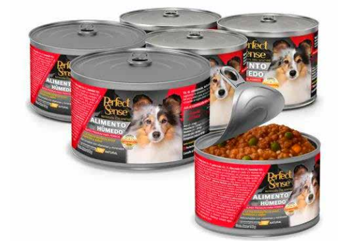 PPG LANÇA REVESTIMENTO PARA EMBALAGENS PET LIVRE DE PVC E BPA