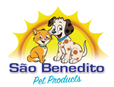 São Benedito Pet Products