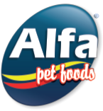 Alfa Pet Foods