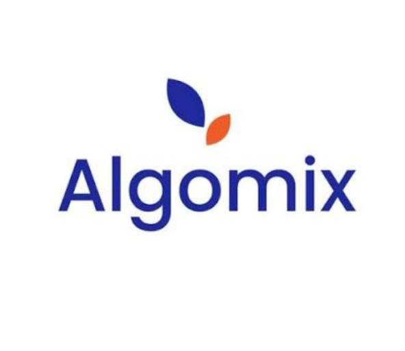 Algomix