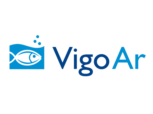 Vigoar