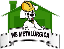 WS Metalúrgica