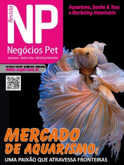Revista Negócios Pet 235
