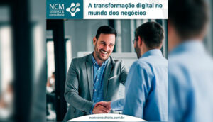 Marco Legal das Start-ups e do empreendedorismo inovador