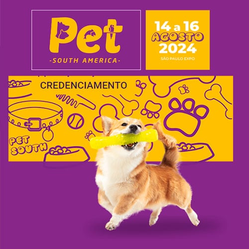 Pet South America 2024