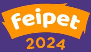 Feipet 2024 Inova o mercado pet