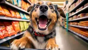 A expansão e a força do mercado pet