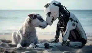 O crescimento do mercado pet tech no Brasil