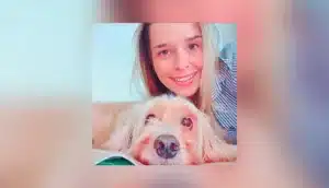 Marketing na Medicina Veterinária