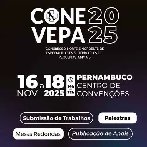 Conevepa 2025