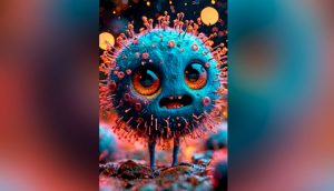 A Importância da Saúde do Intestino em Cães e Gatos: Um Pilar Fundamental para o Bem-Estar Geral