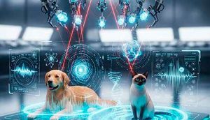 Biofísica Quântica