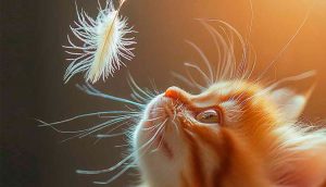 Granulados Sanitários