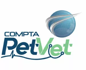 O Peso da Carga Tributária nos Pet Shops e Clínicas Veterinárias