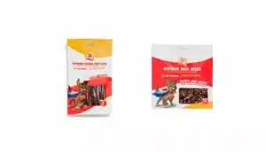 BMG Foods lança marca Gran Cani e estreia no mercado pet durante a Pet South America