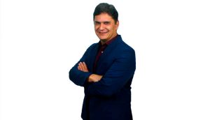 Tarifaço de Trump cria impactos e abre oportunidades no mercado pet