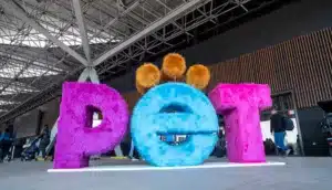 Pet South America 2025 - Um marco no setor pet da América Latina