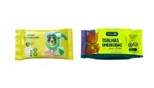Novidades Pratipet: proteção solar para pets e cuidado exclusivo para gatos