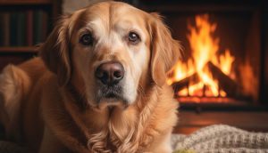Alzheimer em cães e gatos: como reconhecer os sinais e apoiar seu pet com nutrição e modulação intestinal