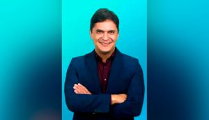 Bable pet expande para a América Latina com nova unidade no chile