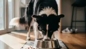 Insetos no prato:a aposta que pode redefinir a nutrição pet