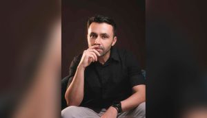 Deixe o comodismo de lado