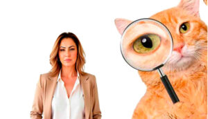 Cortisol - O Vilão que é mocinho