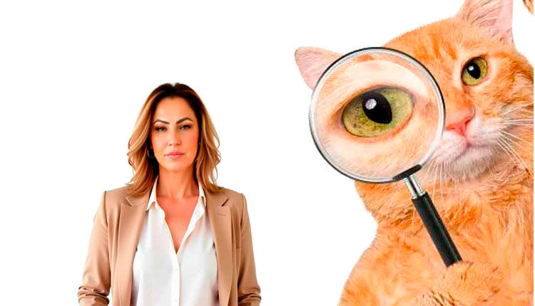 Cortisol - O Vilão que é mocinho