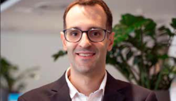 Mercado pet avança com foco em prevenção e tecnologia, aponta MSD Saúde Animal