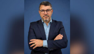 A Organização do Banho e Tosa: Excelência em Atendimento, Processos e Gestão