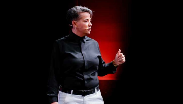Camylla Elias: da superação ao sucesso no mercado pet
