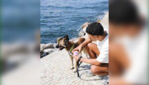 Suplementação e medicamentos manipulados para pets: o que perguntar antes de começar o tratamento